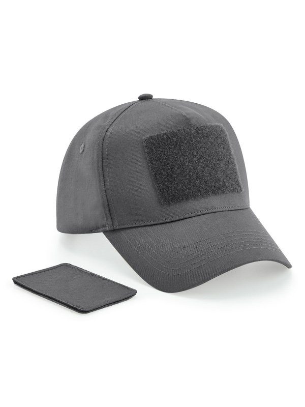 graphite grey
